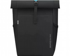 ��� �� ������� Lenovo IdeaPad Modern - ���� ������� "16 - ��� ���� - ��� GX41H70101 - ����� ����