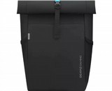 ��� �� ������� ����� ���� Lenovo IdeaPad Gaming Modern Backpack | ��� ���� | ��� GX41H70101 | ����� ����