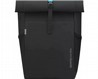 ��� �� ������� ����� ���� Lenovo IdeaPad Gaming Modern Backpack | ��� ���� | ��� GX41H70101 | ����� ����