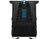 ��� �� ������� ����� ���� Lenovo IdeaPad Gaming Modern Backpack | ��� ���� | ��� GX41H70101 | ����� ����