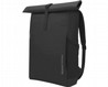 ��� �� ������� ����� ���� Lenovo IdeaPad Gaming Modern Backpack | ��� ���� | ��� GX41H70101 | ����� ����
