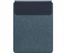 ��� ����� ����� ���� Lenovo Yoga 14.5-inch Sleeve | ��� ���� | ��� GX41K68626 | ��� ������ | ����� ����