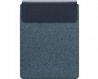 ��� ����� ����� ���� Lenovo Yoga 16-inch Sleeve | ��� ���� | ��� GX41K68627 | ��� ������ | ����� ����