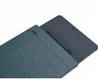 ��� ����� ����� ���� Lenovo Yoga 16-inch Sleeve | ��� ���� | ��� GX41K68627 | ��� ������ | ����� ����