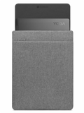 ��� ����� ����� ���� Lenovo Yoga 16-inch Sleeve | ��� ���� | ��� GX41K68627 | ����� ����