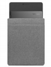 ��� ����� ����� ���� Lenovo Yoga 16-inch Sleeve | ��� ���� | ��� GX41K68627 | ����� ����