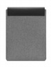 ��� ����� ����� ���� Lenovo Yoga 16-inch Sleeve | ��� ���� | ��� GX41K68627 | ����� ����