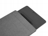 ��� ����� ����� ���� Lenovo Yoga 16-inch Sleeve | ��� ���� | ��� GX41K68627 | ����� ����