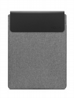 ��� ����� ����� ���� Lenovo Yoga 16-inch Sleeve | ��� ���� | ��� GX41K68627 | ����� ����