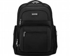 ��� �� ����� ���� Lenovo Targus Mobile Elite �� 16 ���� | ��� ���� | ��� GX41L44752 | ��� ������ | ����� ����