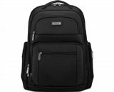 ��� �� �������� ����� ���� Lenovo Targus �� 16 ���� | ��� ���� | ��� GX41L44751 | ��� ������ | ����� ����