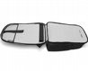 ��� �� �������� ����� ���� Lenovo Targus �� 16 ���� | ��� ���� | ��� GX41L44751 | ��� ������ | ����� ����