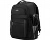 ��� �� ����� ���� Lenovo Targus Mobile Elite �� 16 ���� | ��� ���� | ��� GX41L44752 | ��� ������ | ����� ����