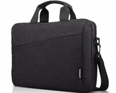 ��� �� Lenovo ECO Toploader T210 | ���� ������� 16" | ��� ���� | ��� GX41L83769 | ����� ����