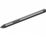 �� ������� Lenovo Digital Pen 2 | ��� ���� | ��� GX81J19850 | ����� ����