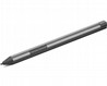 �� ������� Lenovo Digital Pen 2 | ��� ���� | ��� GX81J19850 | ����� ����