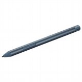 �� ������� Lenovo Digital Pen 2 | ��� ���� | ��� GX81J19850 | ����� ����