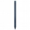 �� ������� Lenovo Digital Pen 2 | ��� ���� | ��� GX81J19850 | ����� ����