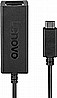 ���� ��� ����� �� Lenovo ������ USB ���� C ������ ��� RJ45 Gigabit 10/100/1000Mbps | ��� GX90S91832