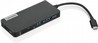 ���� ����� 7 �-1 Lenovo USB Type-C Travel Hub | ��� GX90T77924