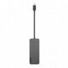 ���� ���� ����� Lenovo USB-C to 4 Port USB-A Hub | ��� ���� | ��� GX90T33021 | ����� ����