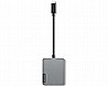 ���� 4 ���� Lenovo USB-C Travel Hub Gen2 | ��� GX91A34575 | ����� ����