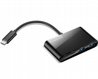 ���� 4 ���� Lenovo Select USB-C 4-port Hub | ��� GX91L84354 | ����� ���� | ��� ������
