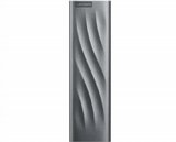 ����� ������ Lenovo PS8S Portable SSD | ����� 512GB | ����� USB TYPE-C | ������ 1TB ����� | ����� ������� ������� �������� | ��� GXB1M24159 | ���� ���� ������ | ����� ����