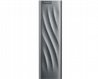 ����� ������ Lenovo PS8S Portable SSD | ����� 512GB | ����� USB TYPE-C | ������ 1TB ����� | ����� ������� ������� �������� | ��� GXB1M24159 | ���� ���� ������ | ����� ����