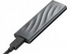 ����� ������ Lenovo PS8S Portable SSD | ����� 512GB | ����� USB TYPE-C | ������ 1TB ����� | ����� ������� ������� �������� | ��� GXB1M24159 | ���� ���� ������ | ����� ����
