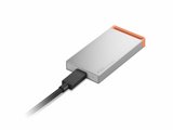 ����� ������ Lenovo PS6S Portable SSD | ����� 1TB | ����� USB TYPE-C | ������ 550MB ����� | ����� ������� ������� �������� | ��� GXB1T57737 | ���� ���� ������ | ����� ����