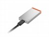 ����� ������ Lenovo PS6S Portable SSD | ����� 1TB | ����� USB TYPE-C | ������ 550MB ����� | ����� ������� ������� �������� | ��� GXB1T57737 | ���� ���� ������ | ����� ����