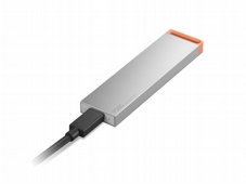 ����� ������ Lenovo PS8S Portable SSD | ����� 1TB | ����� USB TYPE-C | ������ 1TB ����� | ����� ������� ������� �������� | ��� GXB1T57740 | ���� ���� ������ | ����� ����