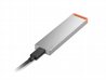 ����� ������ Lenovo PS8S Portable SSD | ����� 1TB | ����� USB TYPE-C | ������ 1TB ����� | ����� ������� ������� �������� | ��� GXB1T57740 | ���� ���� ������ | ����� ����