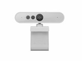 30% ����! ����� ������� LENOVO WEBCAM 510 FHD 1080P | ��� ���� ���� | ��� GXC1D66063 | ����� ����