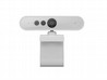 30% ����! ����� ������� LENOVO WEBCAM 510 FHD 1080P | ��� ���� ���� | ��� GXC1D66063 | ����� ����