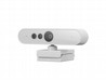 30% ����! ����� ������� LENOVO WEBCAM 510 FHD 1080P | ��� ���� ���� | ��� GXC1D66063 | ����� ����