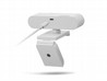 30% ����! ����� ������� LENOVO WEBCAM 510 FHD 1080P | ��� ���� ���� | ��� GXC1D66063 | ����� ����