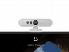 30% ����! ����� ������� LENOVO WEBCAM 510 FHD 1080P | ��� ���� ���� | ��� GXC1D66063 | ����� ����