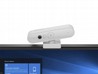 30% ����! ����� ������� LENOVO WEBCAM 510 FHD 1080P | ��� ���� ���� | ��� GXC1D66063 | ����� ����