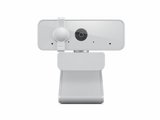 ����� ��� Lenovo 310 FHD Webcam White | �������� ����� | ����� 1080P | ��� ��� | ��� GXC1S15022 | ��� ������