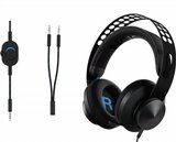 ������� ��� ������� ������ �� �������� Lenovo Legion H300 - ����� ������� 3.5mm - ����� ����� ��� - ��� ���� - ��� GXD0T69863 - ����� ���� - ��� ������