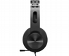 ������� ��� ������� ������ �� �������� Legion H500 Pro - ����� ������� 3.5mm/USB-A - ����� ����� ��� - ���� ������ �������� 7.1 - ��� ���� - ��� GXD0T69864 - ����� ���� - ��� ������