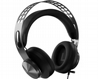 ������� ��� ������� ������ �� �������� Legion H500 Pro - ����� ������� 3.5mm/USB-A - ����� ����� ��� - ���� ������ �������� 7.1 - ��� ���� - ��� GXD0T69864 - ����� ���� - ��� ������