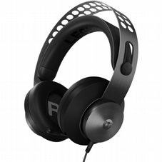 ������� ��� ������� ������ �� �������� Lenovo Legion H500 Pro - ����� ������� USB/3.5mm - ����� ����� ��� - ���� ������ �������� 7.1 - ��� ���� - ��� GXD0T69864 - ����� ���� - ��� ������