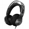 ������� ��� ������� ������ �� �������� Legion H500 Pro - ����� ������� 3.5mm/USB-A - ����� ����� ��� - ���� ������ �������� 7.1 - ��� ���� - ��� GXD0T69864 - ����� ���� - ��� ������