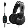������� ��� ������� ������ �� �������� Legion H500 Pro - ����� ������� 3.5mm/USB-A - ����� ����� ��� - ���� ������ �������� 7.1 - ��� ���� - ��� GXD0T69864 - ����� ���� - ��� ������