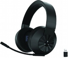 ������� ��� ������� �������� �� �������� Lenovo Legion H600 - ����� ������� USB Wireless/3.5mm - ����� ����� ��� - ��� ���� - ��� GXD1A03963 - ����� ���� - ��� ������