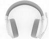 ������� ��� ������� �������� �� �������� Lenovo Legion H600 - ����� ������� USB Wireless/3.5mm - ����� ����� ��� - ��� ��� - ��� GXD1C98345 - ����� ���� - ��� ������