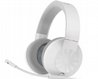������� ��� ������� �������� �� �������� Lenovo Legion H600 - ����� ������� USB Wireless/3.5mm - ����� ����� ��� - ��� ��� - ��� GXD1C98345 - ����� ���� - ��� ������